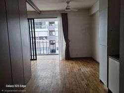 Riversails (D19), Condominium #565643281